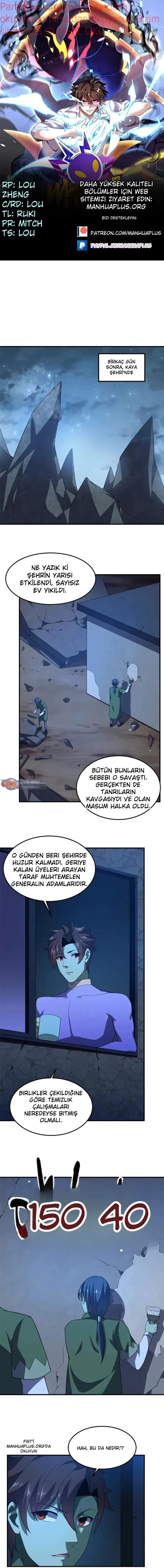 Sayfa 2