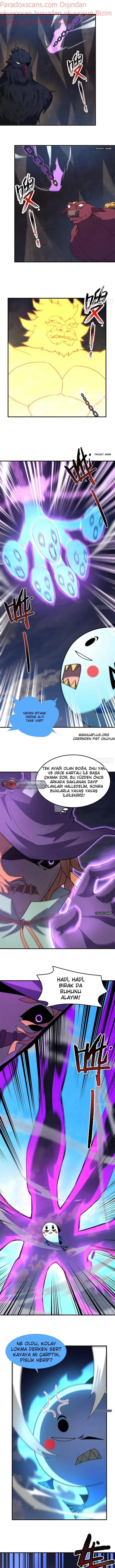 Sayfa 6