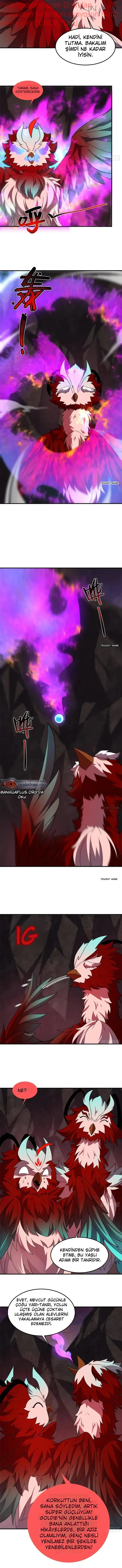 Sayfa 6