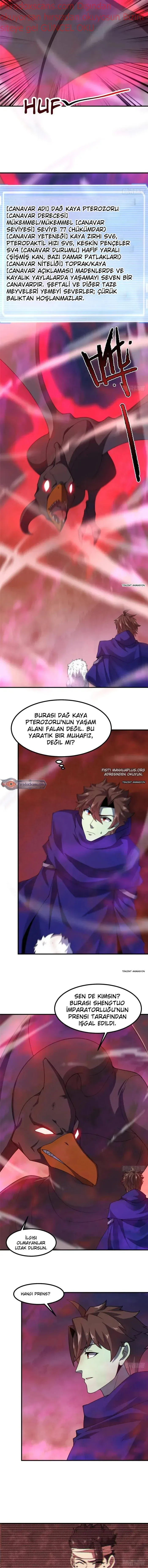 Sayfa 6