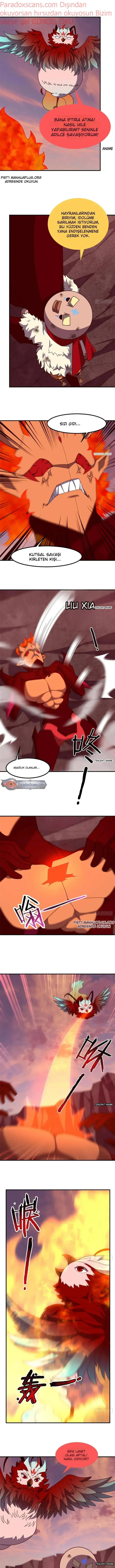 Sayfa 6