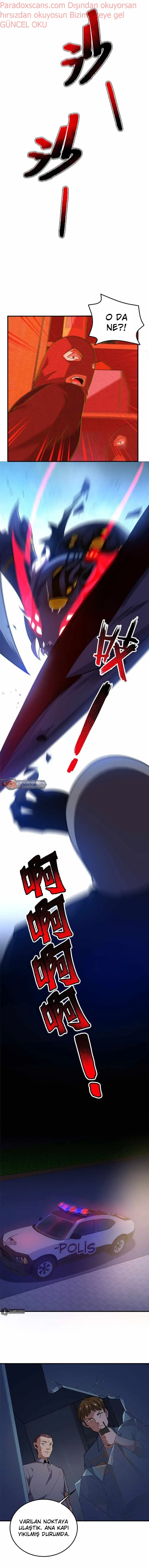Sayfa 3