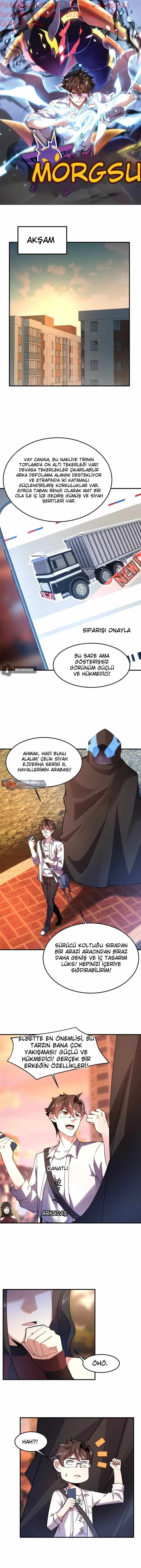 Sayfa 2