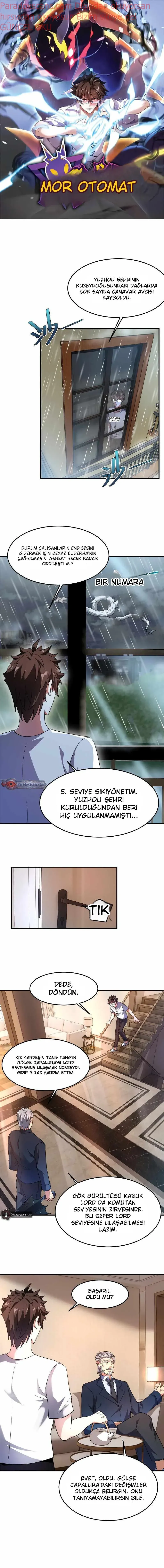 Sayfa 2