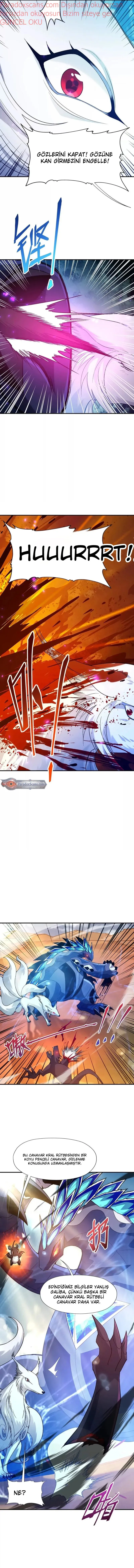 Sayfa 4
