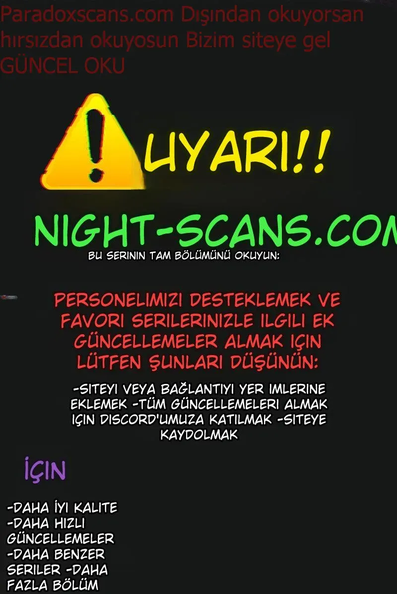 Sayfa 2