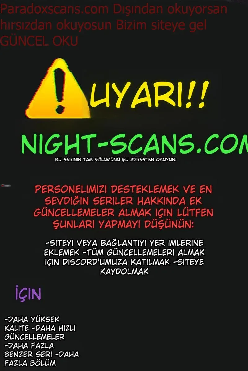 Sayfa 2