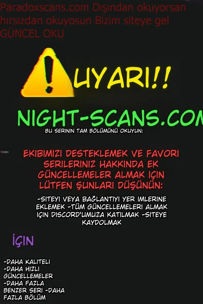 Sayfa 2