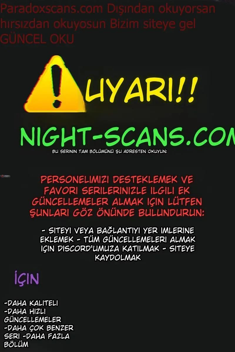 Sayfa 2