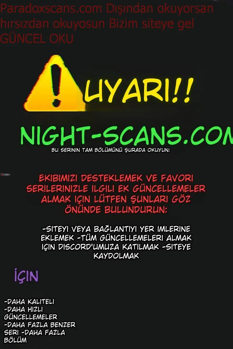 Sayfa 2