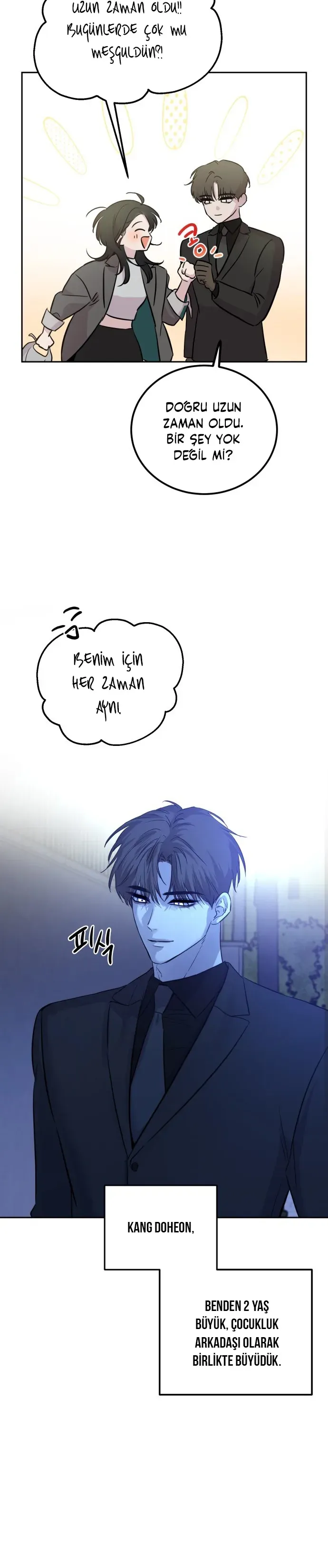 Sayfa 6