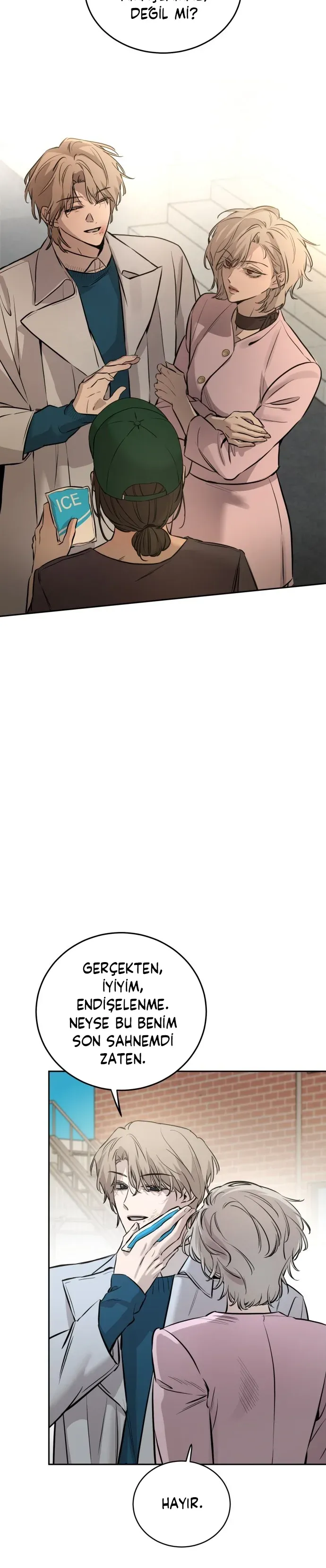 Sayfa 5
