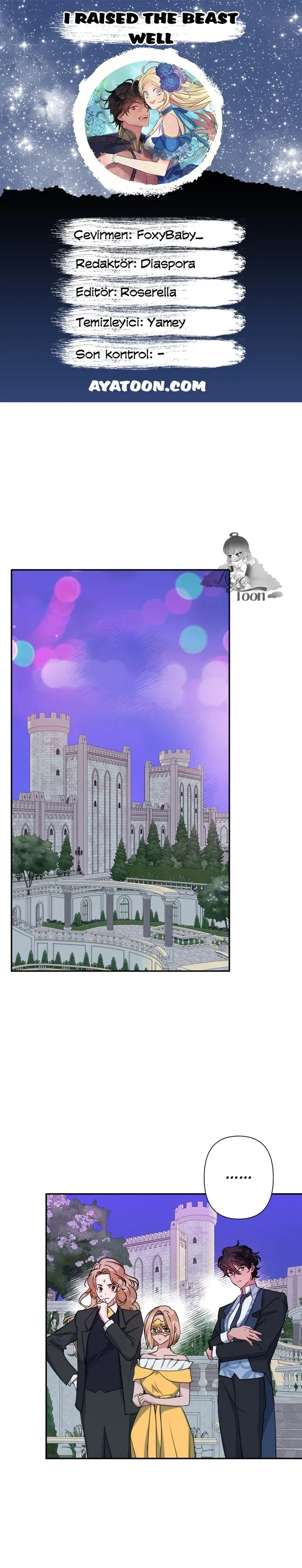Sayfa 1