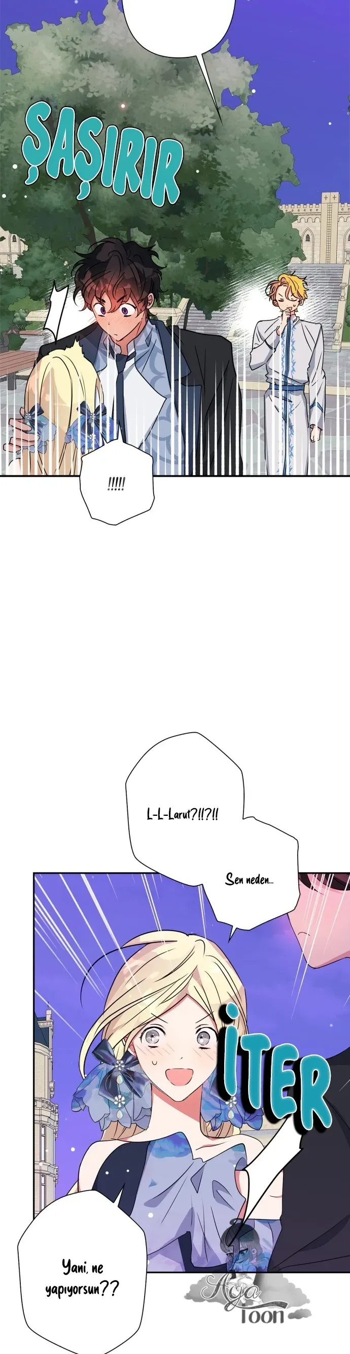 Sayfa 6