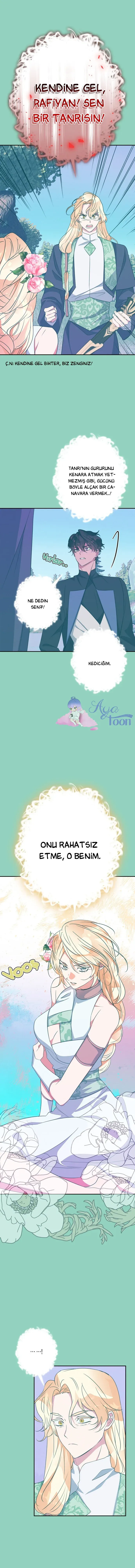 Sayfa 4
