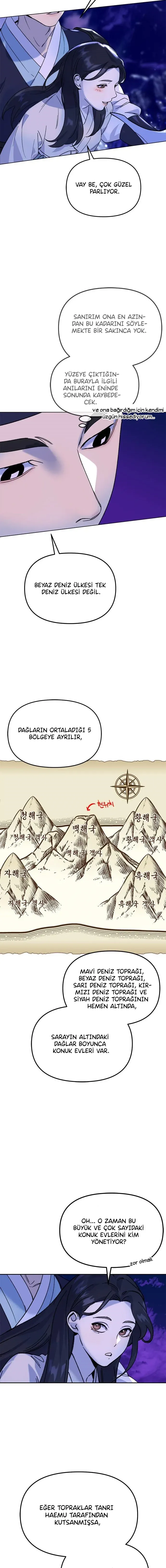 Sayfa 5