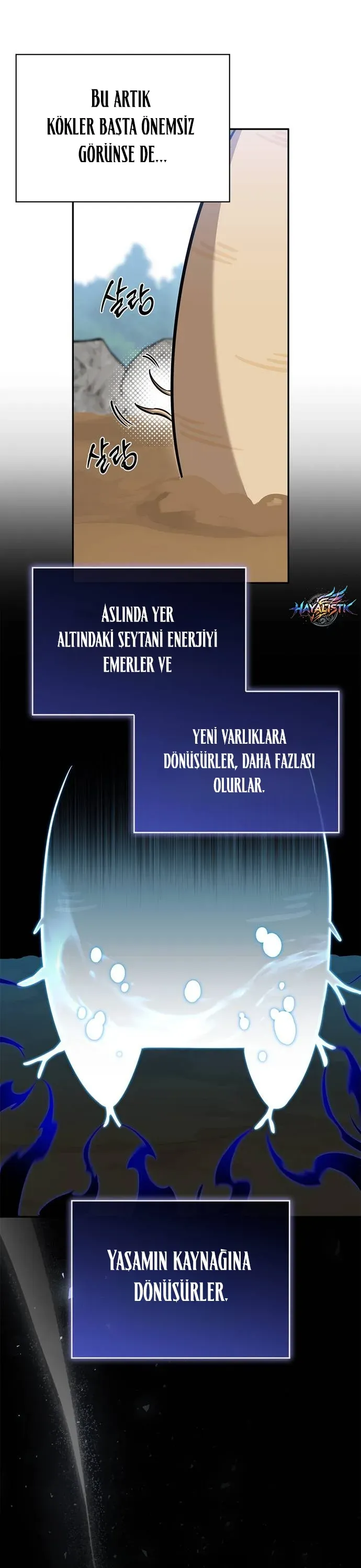 Sayfa 4