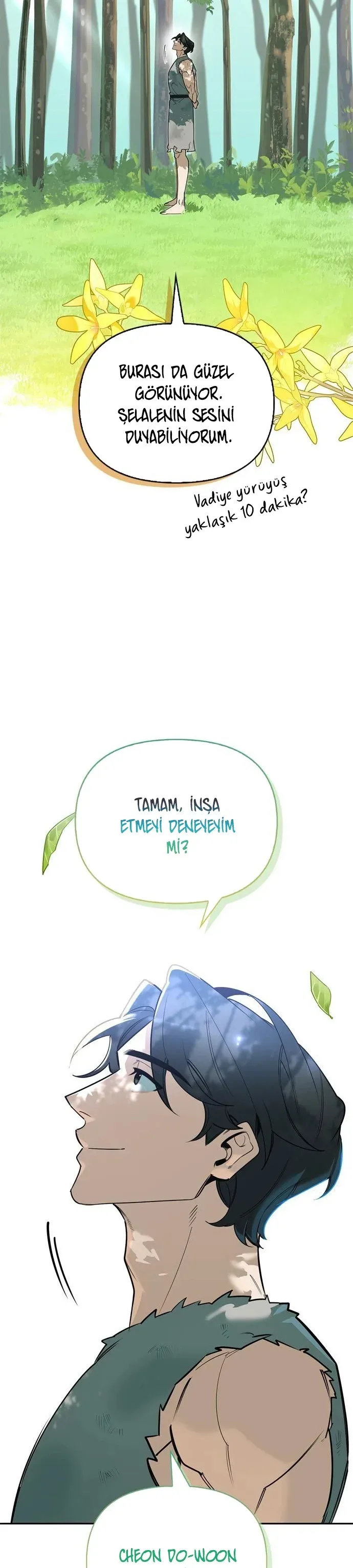 Sayfa 3