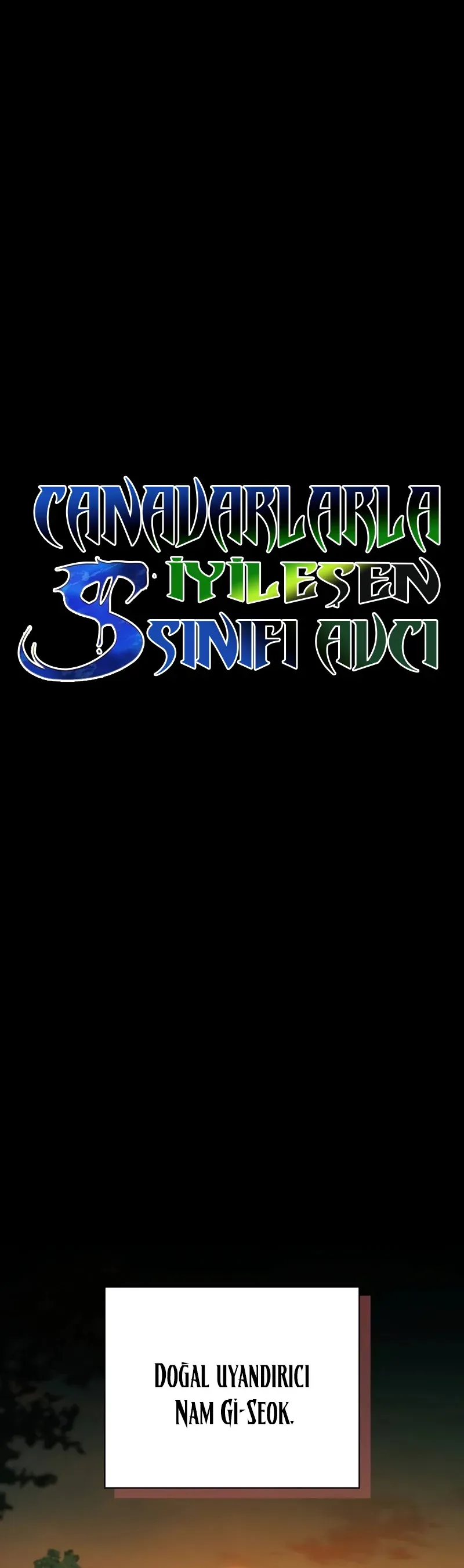 Sayfa 2