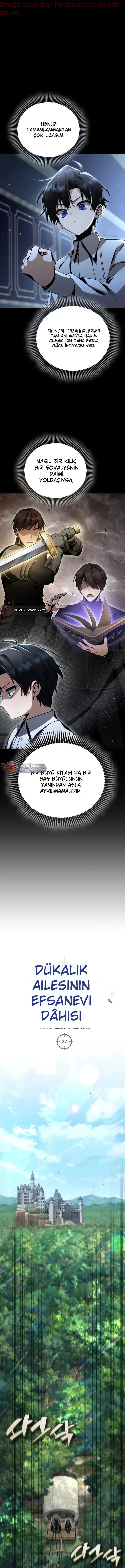 Sayfa 6