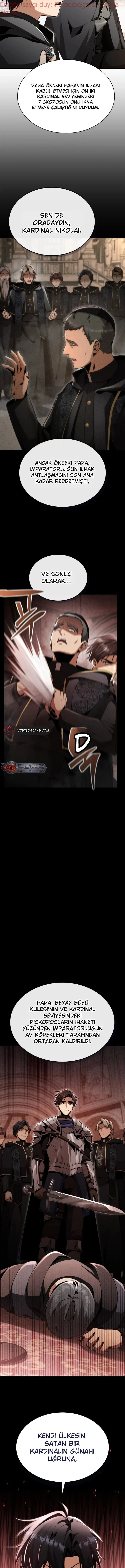 Sayfa 6