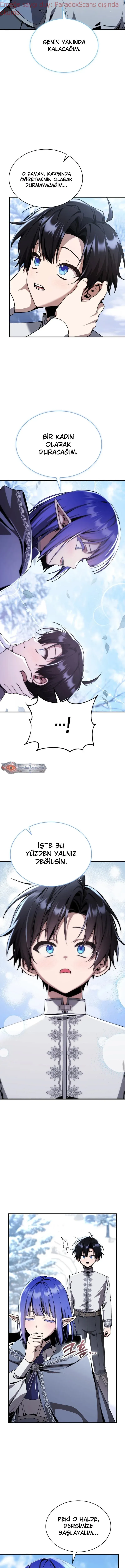 Sayfa 4