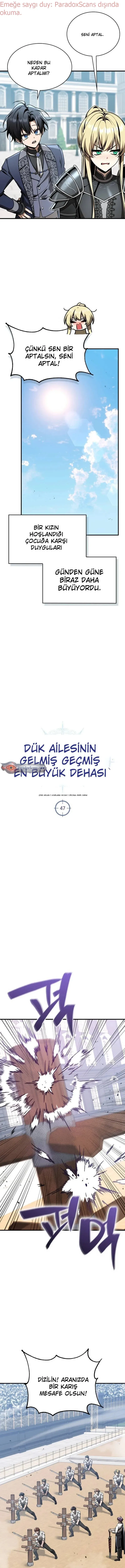Sayfa 5