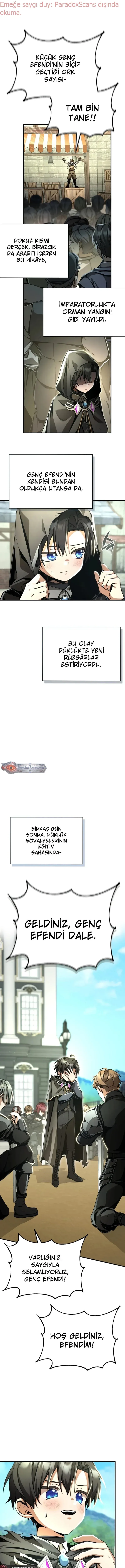 Sayfa 6