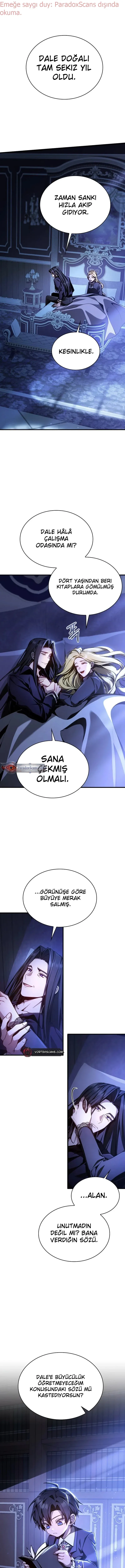 Sayfa 2