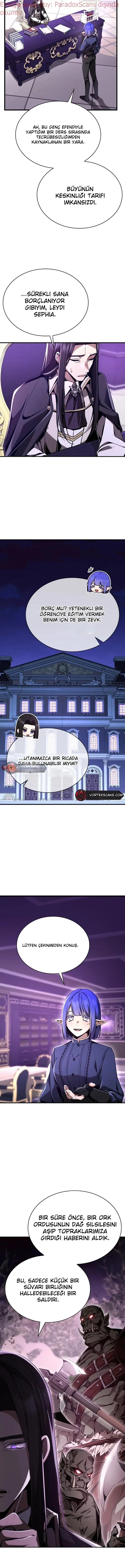 Sayfa 5