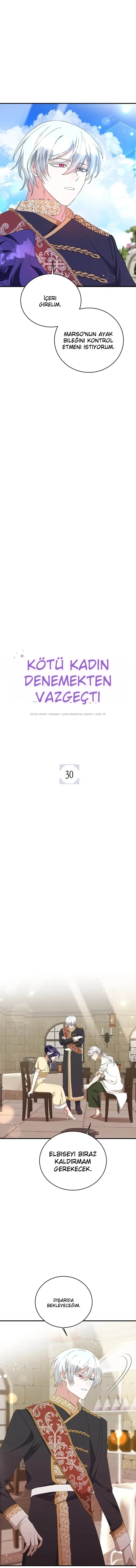 Sayfa 5