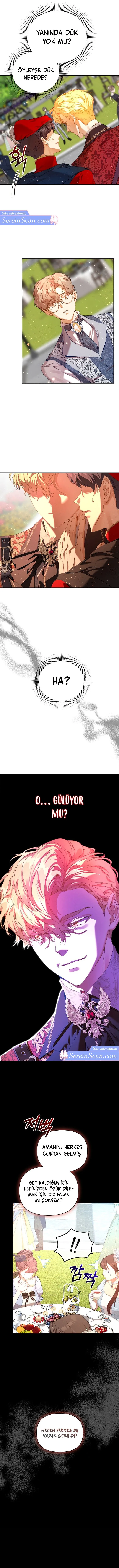 Sayfa 6