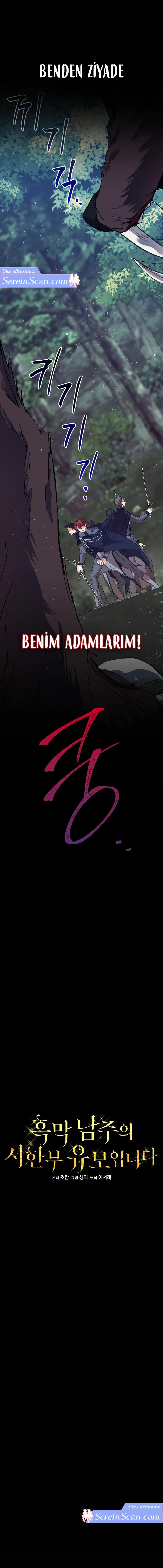 Sayfa 6