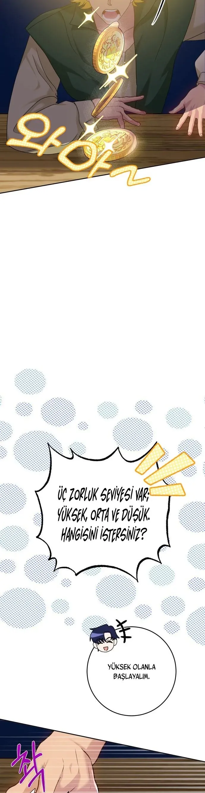 Sayfa 6