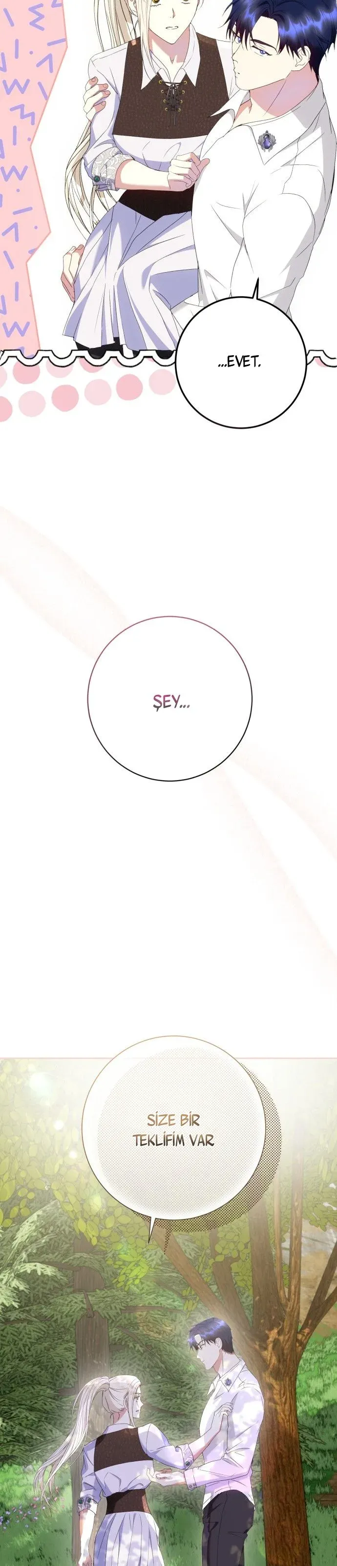 Sayfa 6