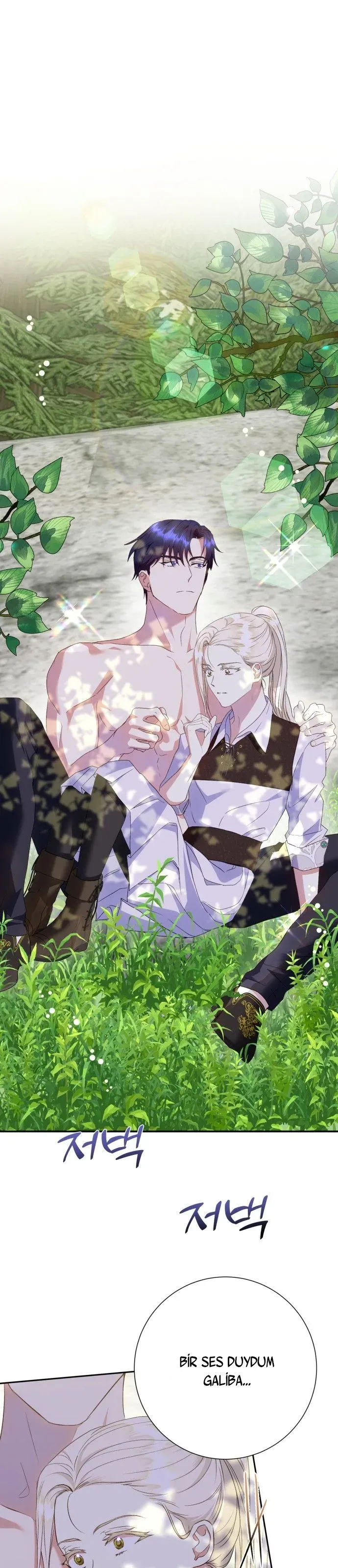 Sayfa 2