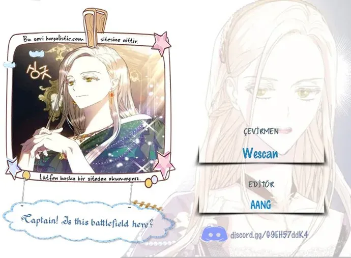 Sayfa 1