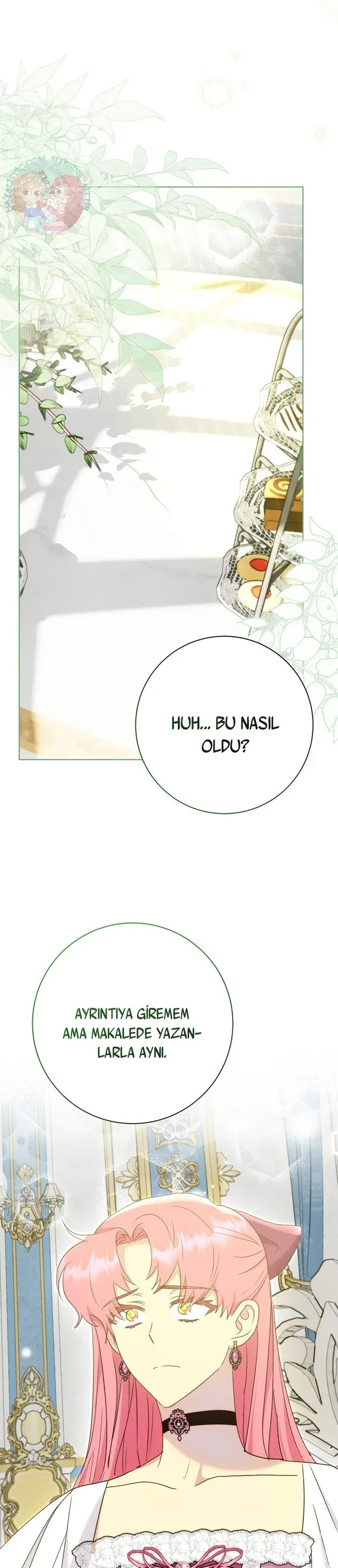 Sayfa 6