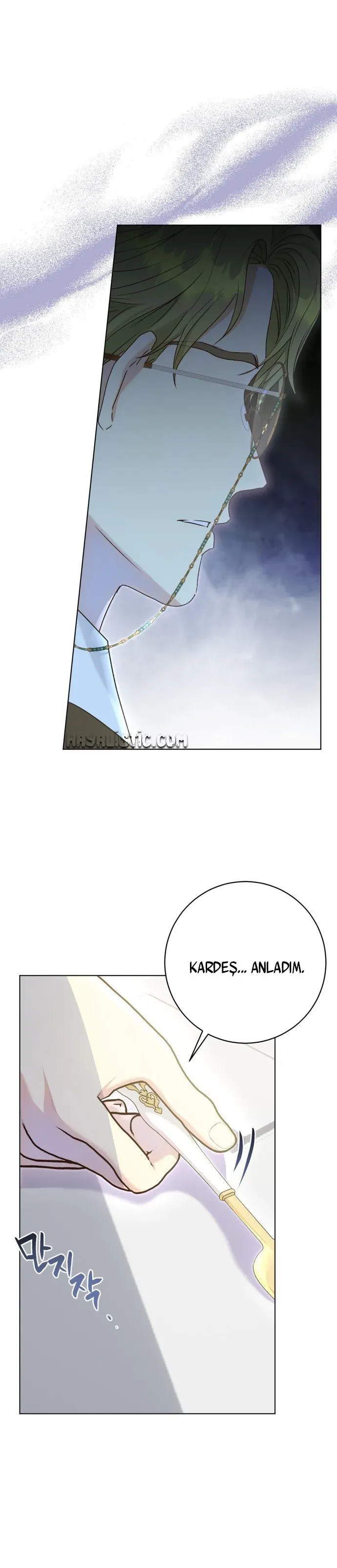 Sayfa 2