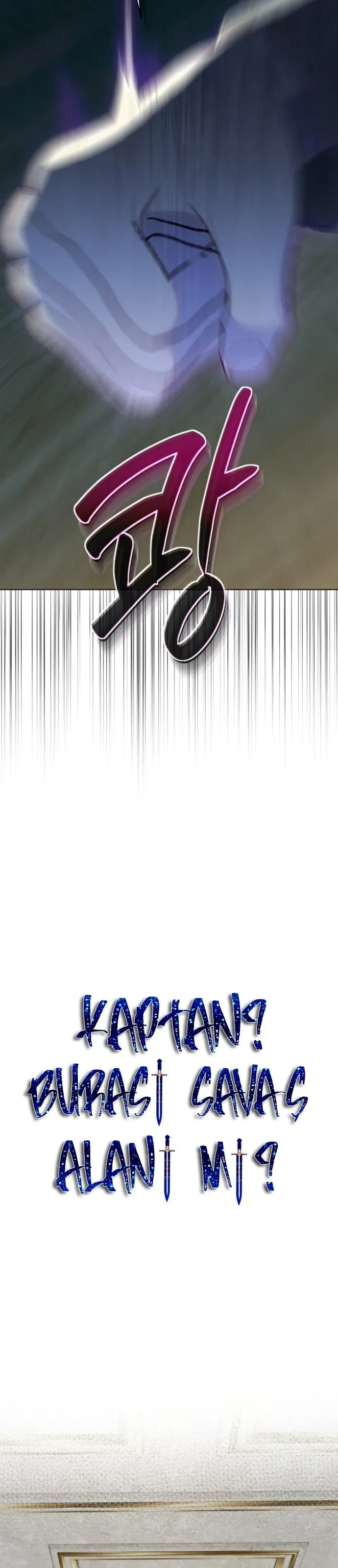Sayfa 4