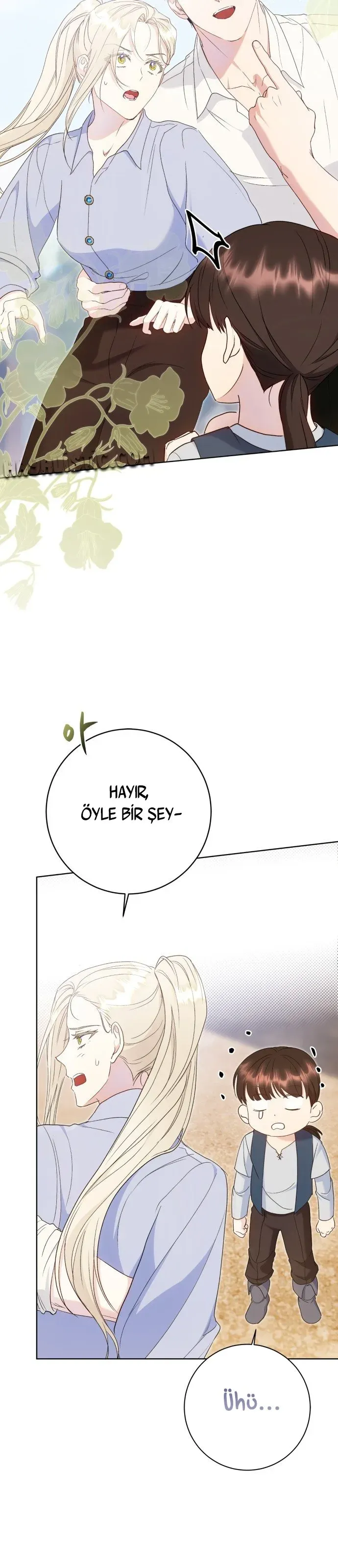 Sayfa 4