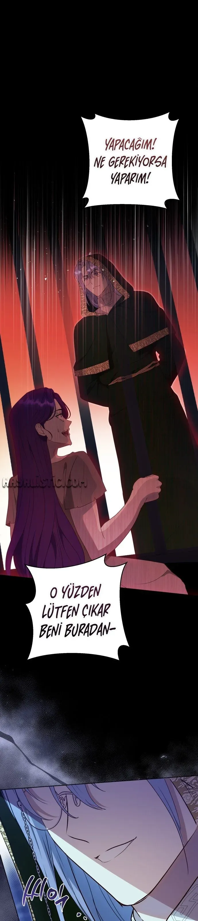 Sayfa 2