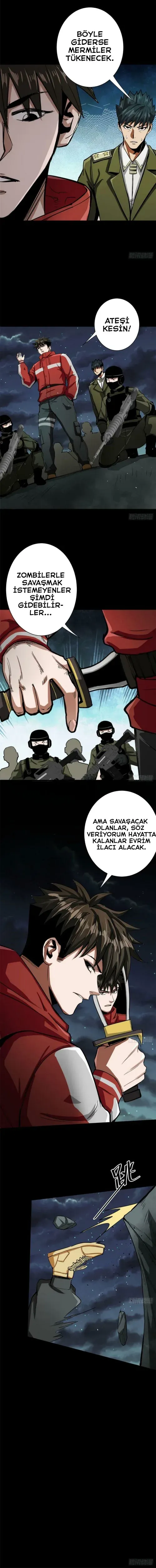 Sayfa 6