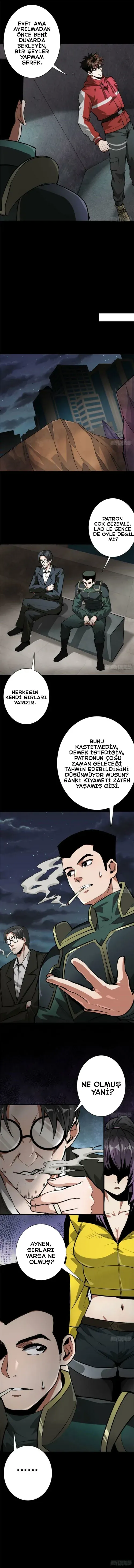 Sayfa 5