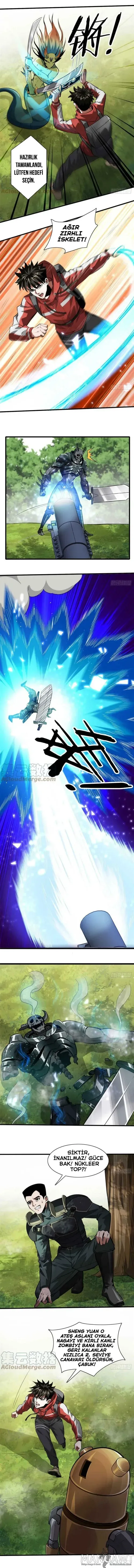 Sayfa 3