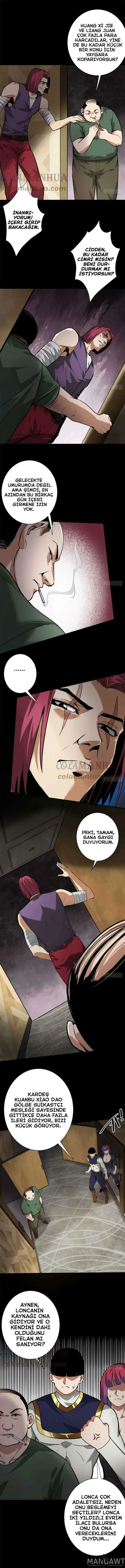Sayfa 5