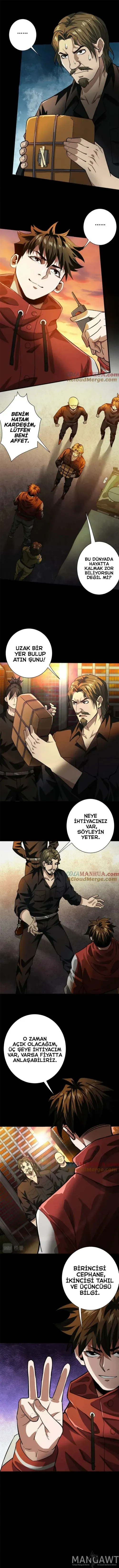 Sayfa 2