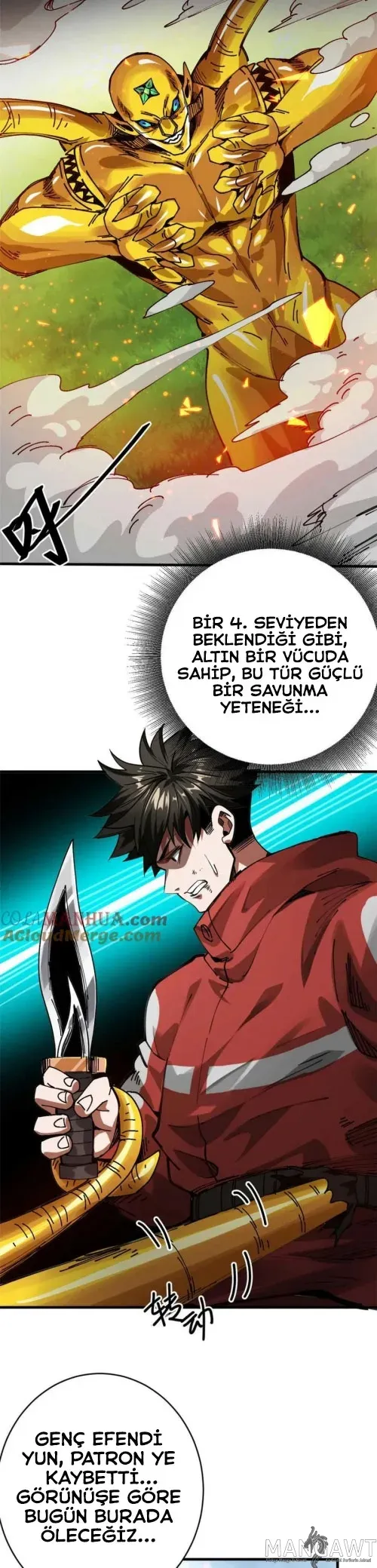 Sayfa 3