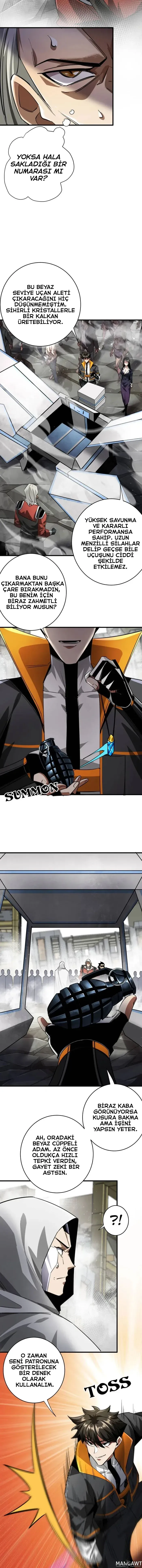 Sayfa 4