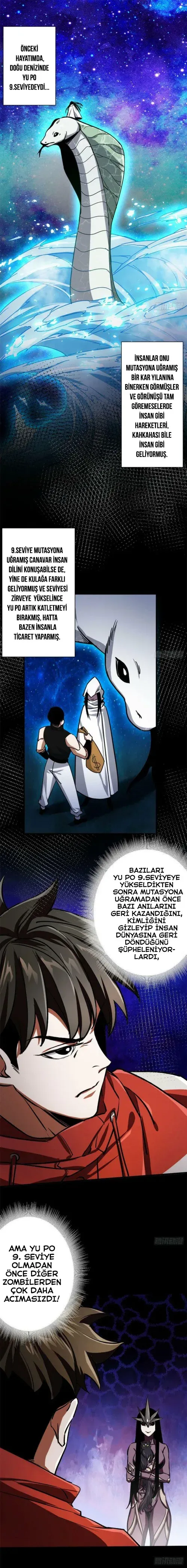 Sayfa 2